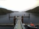 ./images/calvert/dock/20150125/dock20150125_085001.jpg