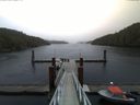 ./images/calvert/dock/20150125/dock20150125_085504.jpg