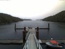 ./images/calvert/dock/20150125/dock20150125_090004.jpg