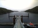 ./images/calvert/dock/20150125/dock20150125_090504.jpg