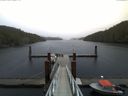 ./images/calvert/dock/20150125/dock20150125_091004.jpg