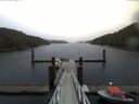 ./images/calvert/dock/20150125/dock20150125_091502.jpg