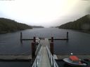 ./images/calvert/dock/20150125/dock20150125_092002.jpg