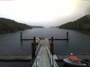 ./images/calvert/dock/20150125/dock20150125_092503.jpg