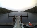 ./images/calvert/dock/20150125/dock20150125_093003.jpg