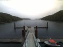 ./images/calvert/dock/20150125/dock20150125_093504.jpg