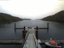 ./images/calvert/dock/20150125/dock20150125_094002.jpg