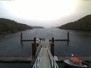 ./images/calvert/dock/20150125/dock20150125_094504.jpg