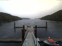 ./images/calvert/dock/20150125/dock20150125_095004.jpg
