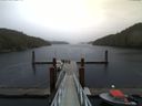 ./images/calvert/dock/20150125/dock20150125_095504.jpg