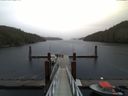./images/calvert/dock/20150125/dock20150125_100004.jpg