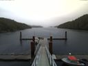 ./images/calvert/dock/20150125/dock20150125_100501.jpg