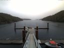 ./images/calvert/dock/20150125/dock20150125_101001.jpg