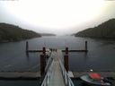 ./images/calvert/dock/20150125/dock20150125_101501.jpg