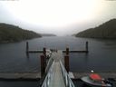 ./images/calvert/dock/20150125/dock20150125_102003.jpg