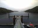 ./images/calvert/dock/20150125/dock20150125_102502.jpg
