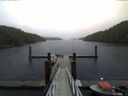 ./images/calvert/dock/20150125/dock20150125_103002.jpg