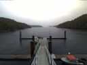 ./images/calvert/dock/20150125/dock20150125_103502.jpg