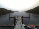 ./images/calvert/dock/20150125/dock20150125_104002.jpg