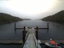 ./images/calvert/dock/20150125/dock20150125_104504.jpg