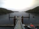 ./images/calvert/dock/20150125/dock20150125_105001.jpg