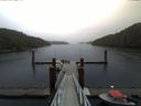 ./images/calvert/dock/20150125/dock20150125_105501.jpg