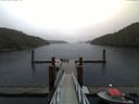 ./images/calvert/dock/20150125/dock20150125_110002.jpg