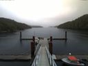 ./images/calvert/dock/20150125/dock20150125_110502.jpg