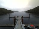 ./images/calvert/dock/20150125/dock20150125_111004.jpg