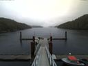 ./images/calvert/dock/20150125/dock20150125_111502.jpg