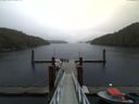 ./images/calvert/dock/20150125/dock20150125_112002.jpg