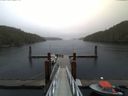./images/calvert/dock/20150125/dock20150125_112502.jpg