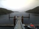 ./images/calvert/dock/20150125/dock20150125_113002.jpg