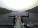 ./images/calvert/dock/20150125/dock20150125_113503.jpg