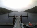 ./images/calvert/dock/20150125/dock20150125_114003.jpg