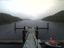 ./images/calvert/dock/20150125/dock20150125_114503.jpg