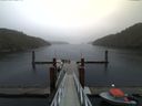 ./images/calvert/dock/20150125/dock20150125_115004.jpg
