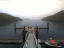 ./images/calvert/dock/20150125/dock20150125_115502.jpg