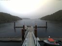 ./images/calvert/dock/20150125/dock20150125_120004.jpg