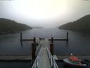 ./images/calvert/dock/20150125/dock20150125_120502.jpg