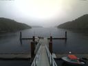 ./images/calvert/dock/20150125/dock20150125_121004.jpg