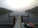 ./images/calvert/dock/20150125/dock20150125_121503.jpg