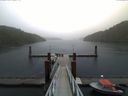 ./images/calvert/dock/20150125/dock20150125_122003.jpg