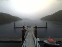 ./images/calvert/dock/20150125/dock20150125_122501.jpg
