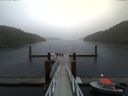 ./images/calvert/dock/20150125/dock20150125_123002.jpg