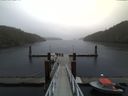 ./images/calvert/dock/20150125/dock20150125_123504.jpg
