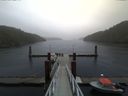 ./images/calvert/dock/20150125/dock20150125_124004.jpg