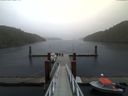 ./images/calvert/dock/20150125/dock20150125_124502.jpg