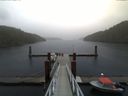 ./images/calvert/dock/20150125/dock20150125_125004.jpg