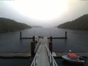 ./images/calvert/dock/20150125/dock20150125_125504.jpg